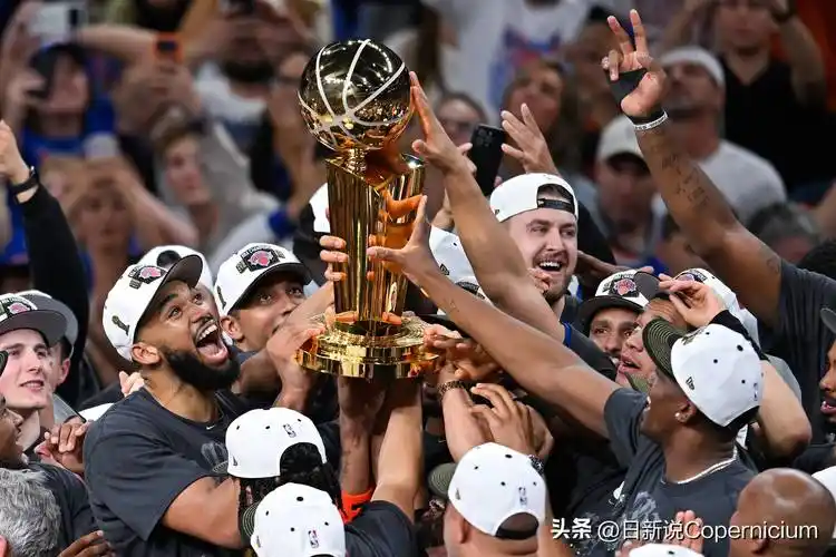 中超争冠上演惊魂逆转：上海海港3-2绝杀山东泰山