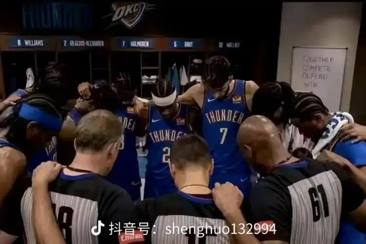 全队不满！哈特炮轰裁判争议判罚，坦言对手低估激出最强斗志
